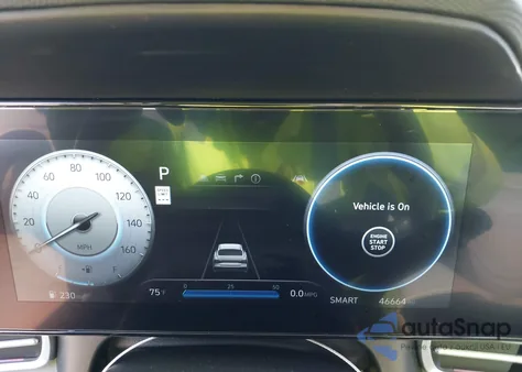 2024 Hyundai Elantra Limited z USA, uszkodzony, nr VIN KMHLP4DG5RU769117